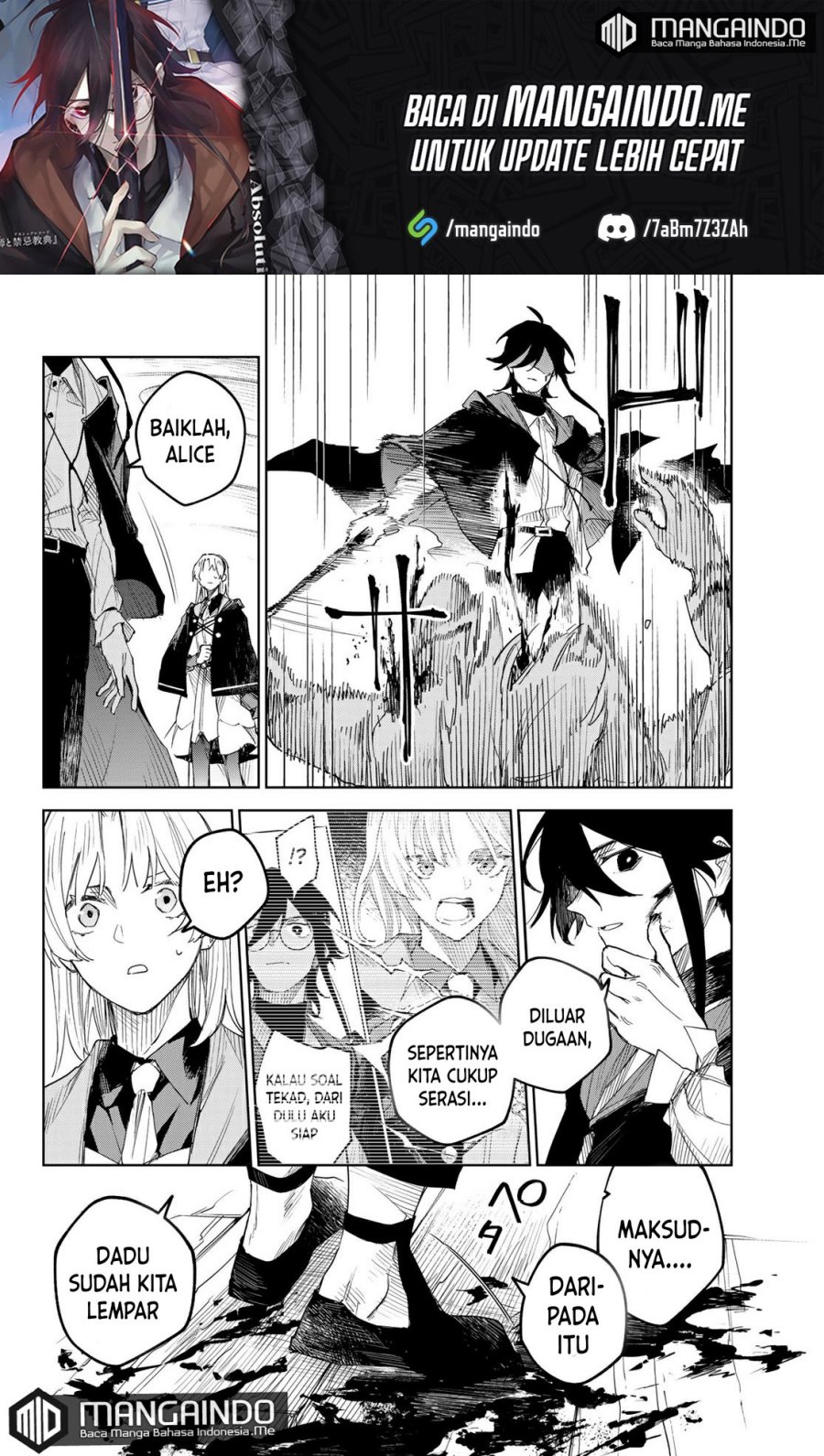 Chapter 2.2 - halaman 24