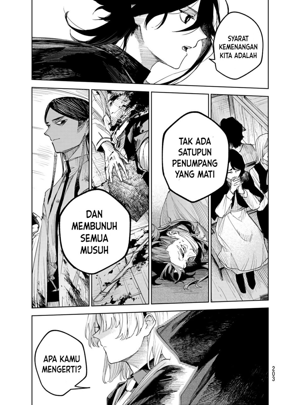 Chapter 2.2 - halaman 25