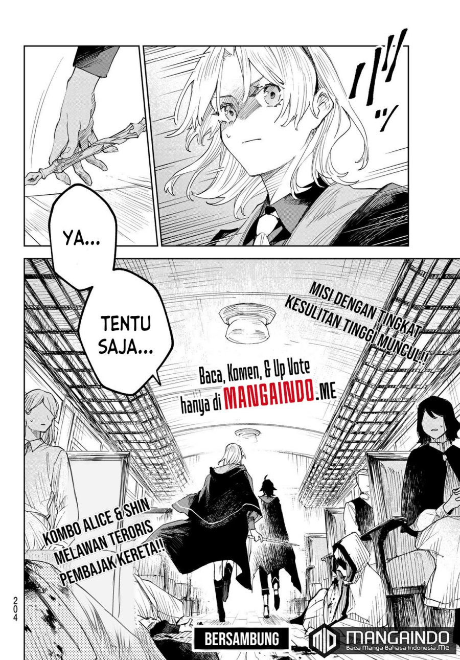 Chapter 2.2 - halaman 26