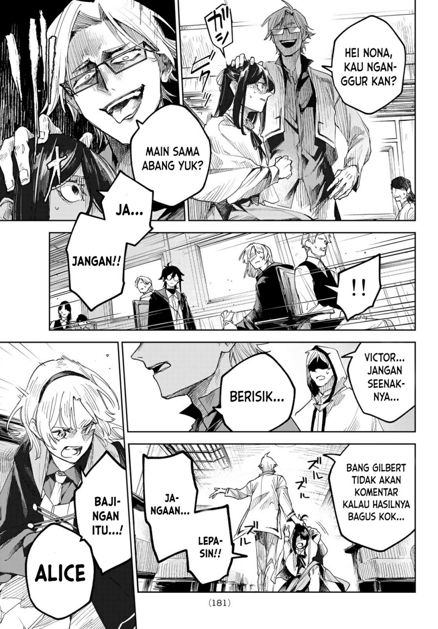 Chapter 2.2 - halaman 4