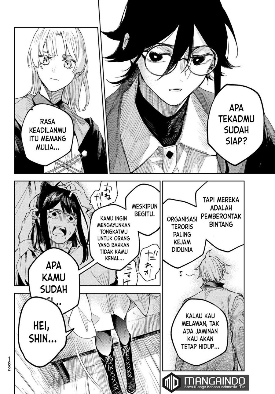 Chapter 2.2 - halaman 5