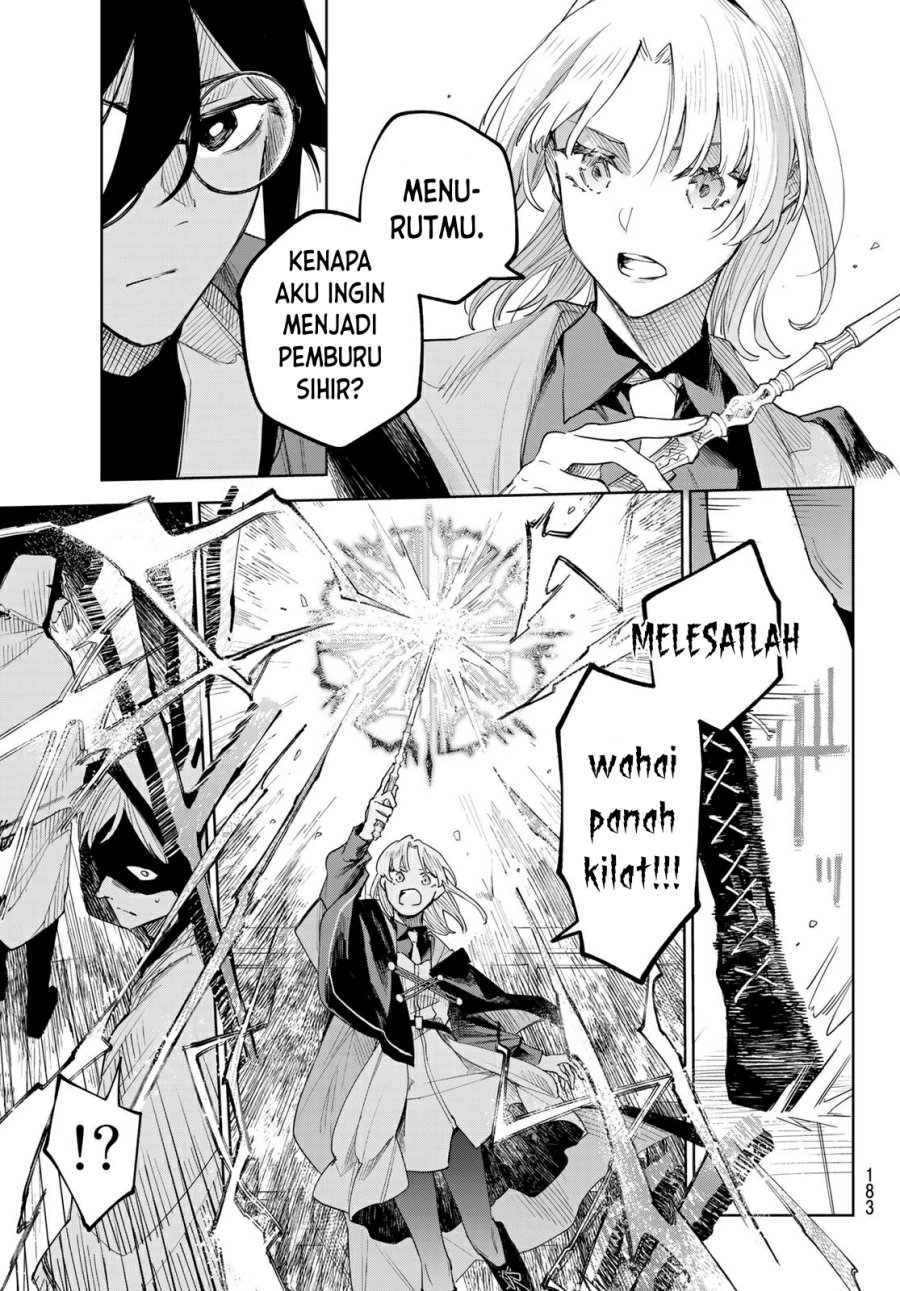 Chapter 2.2 - halaman 6