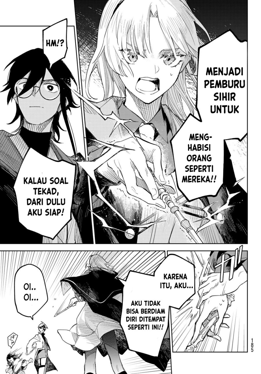 Chapter 2.2 - halaman 8