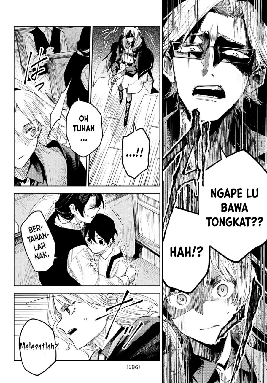 Chapter 2.2 - halaman 9