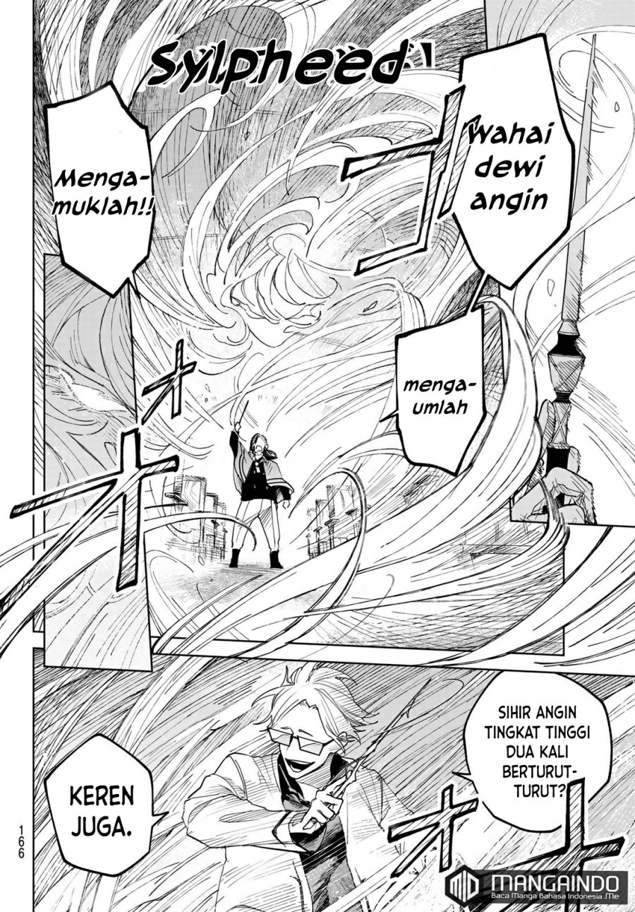 Chapter 2.1 - halaman 14