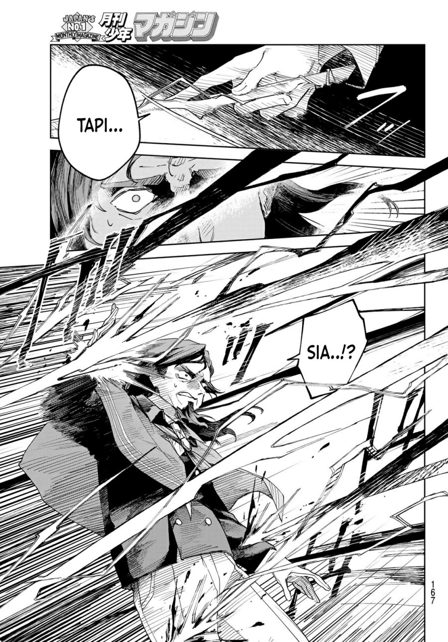 Chapter 2.1 - halaman 15
