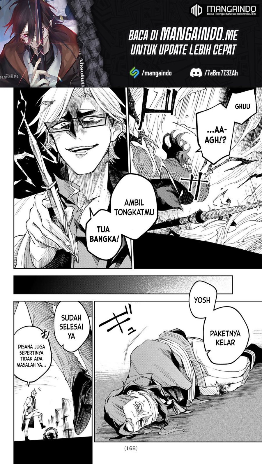 Chapter 2.1 - halaman 16