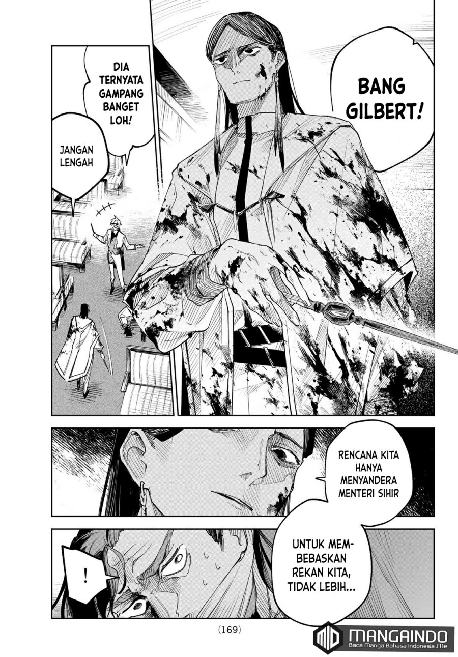 Chapter 2.1 - halaman 17