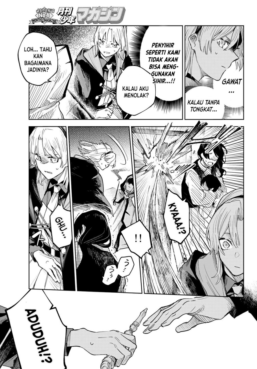 Chapter 2.1 - halaman 19