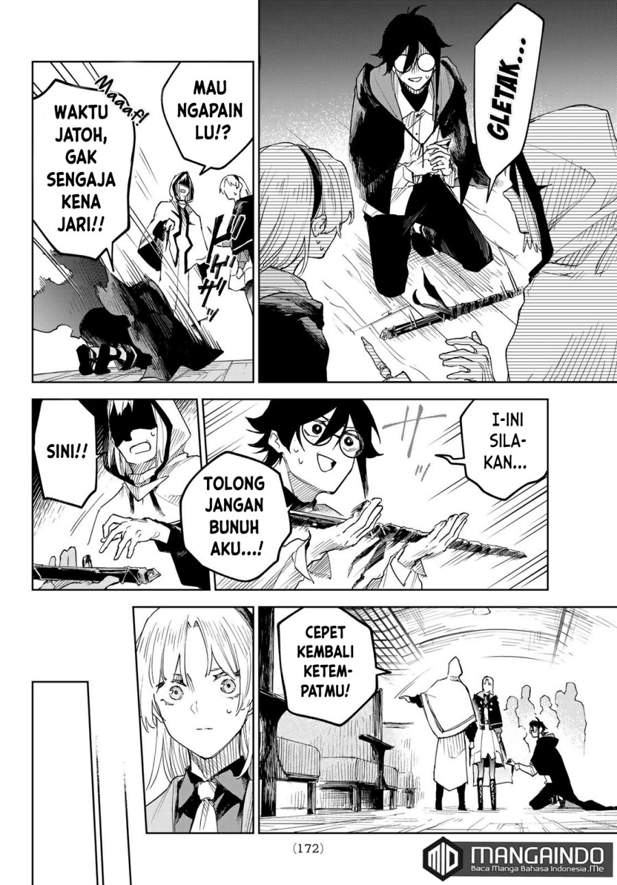 Chapter 2.1 - halaman 20