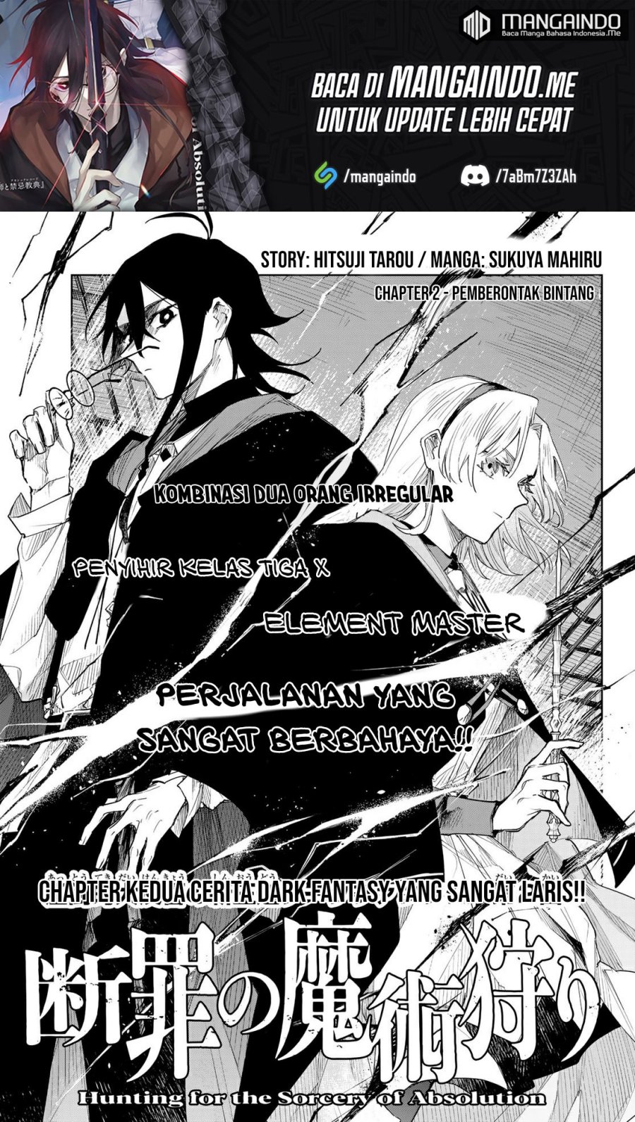 Chapter 2.1 - halaman 3