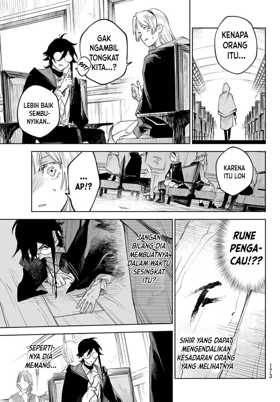 Chapter 2.1 - halaman 21