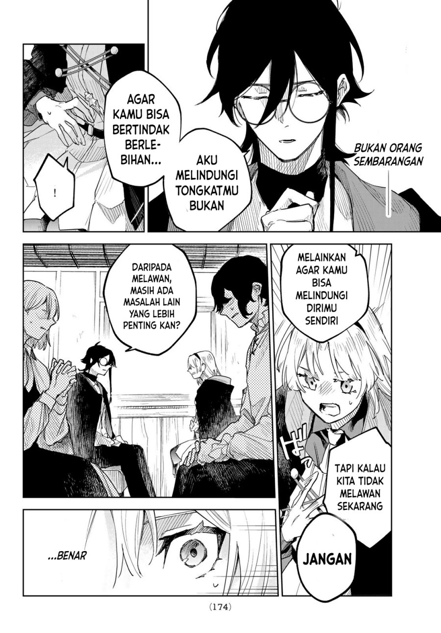 Chapter 2.1 - halaman 22
