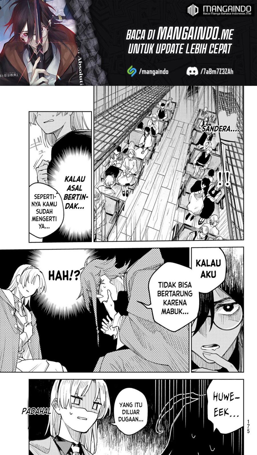 Chapter 2.1 - halaman 23