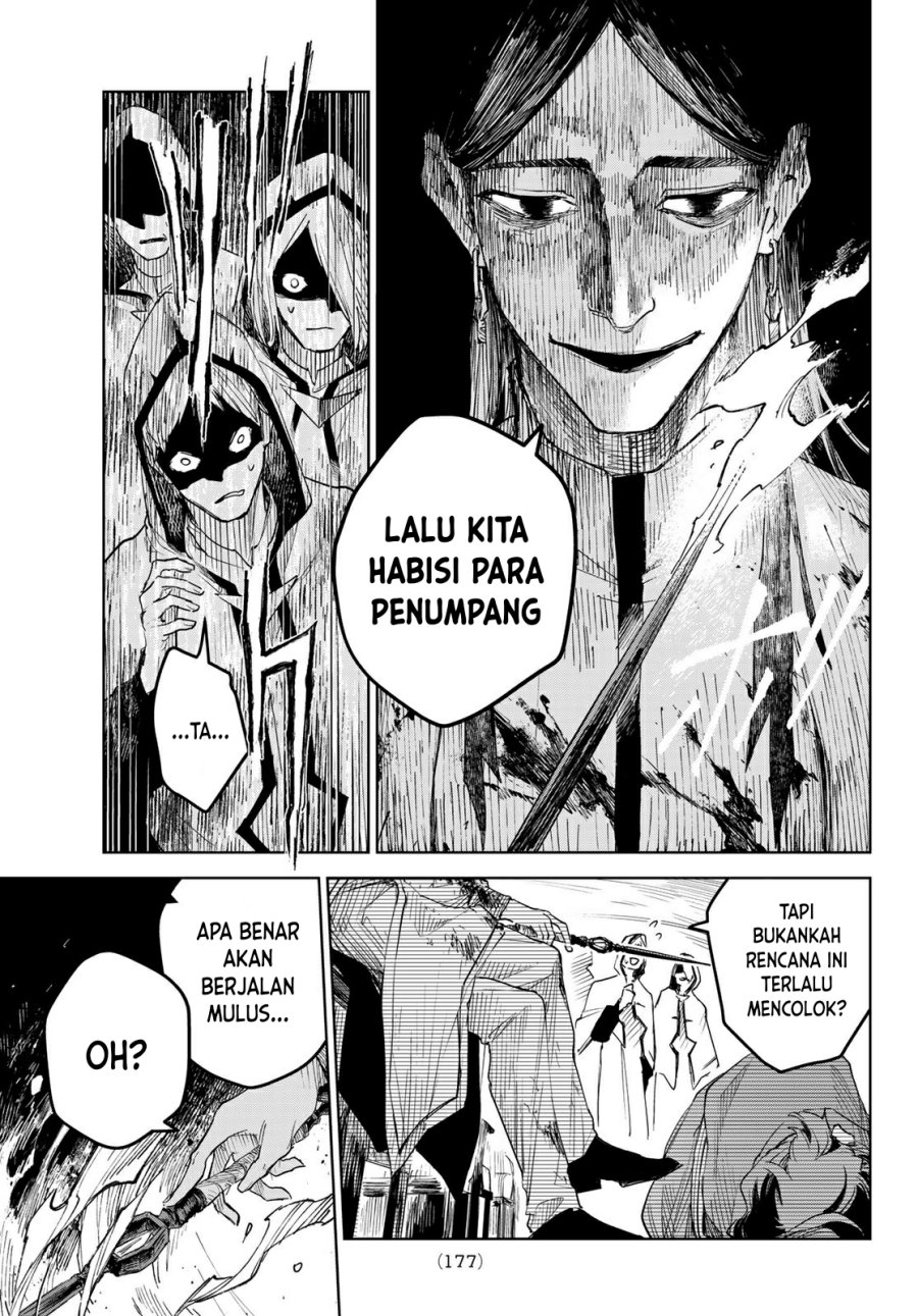 Chapter 2.1 - halaman 25