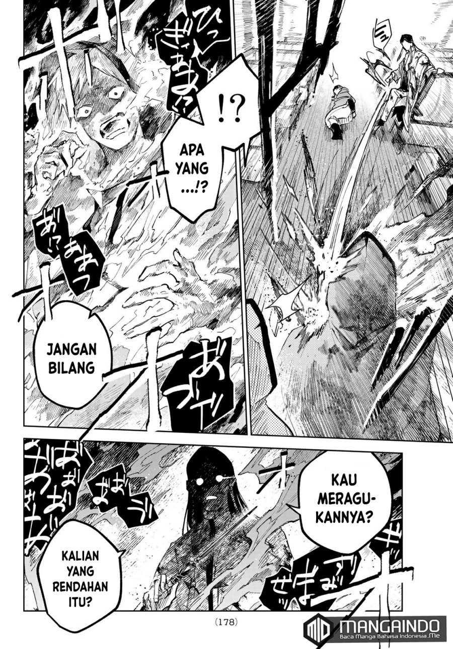 Chapter 2.1 - halaman 26