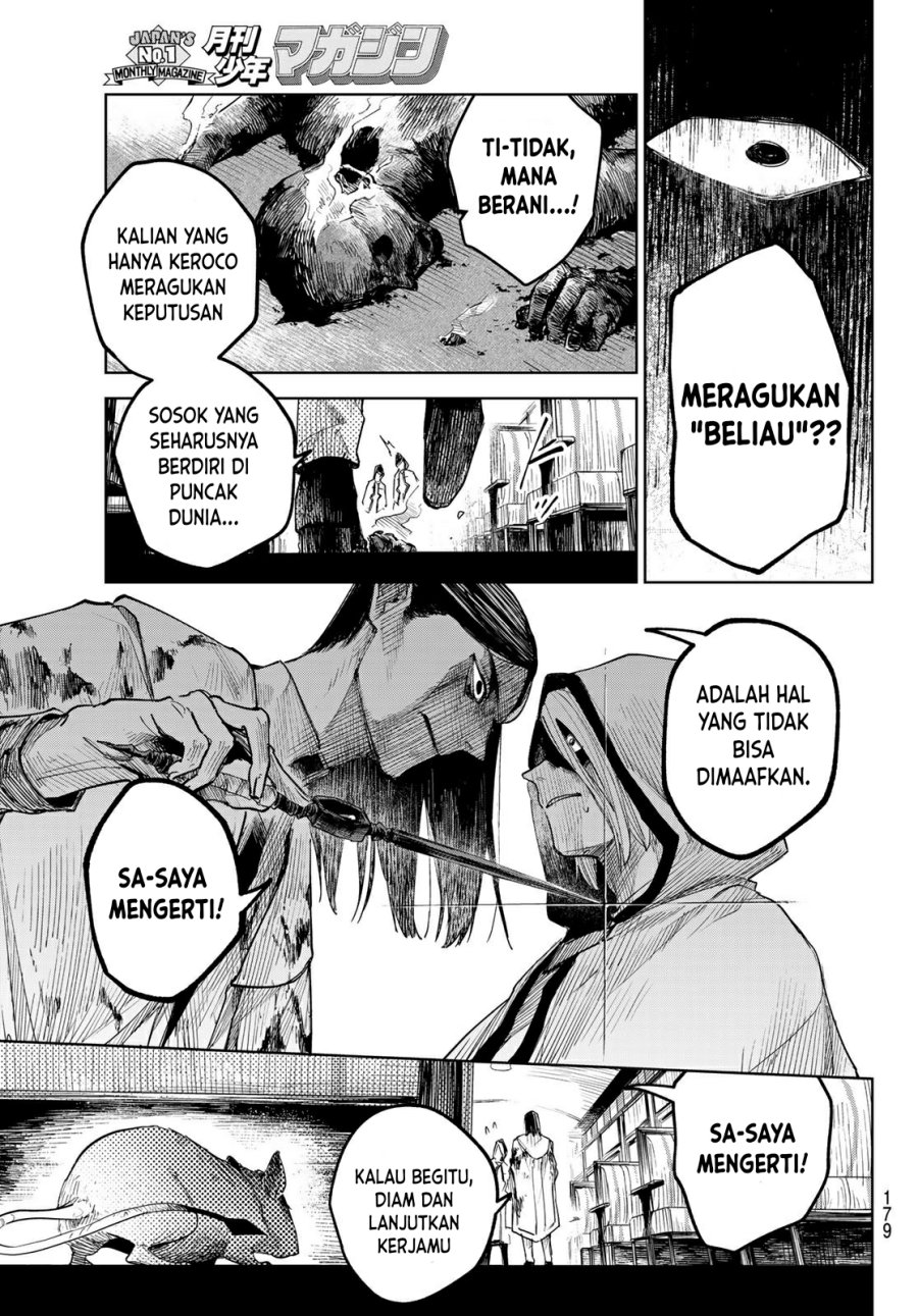 Chapter 2.1 - halaman 27