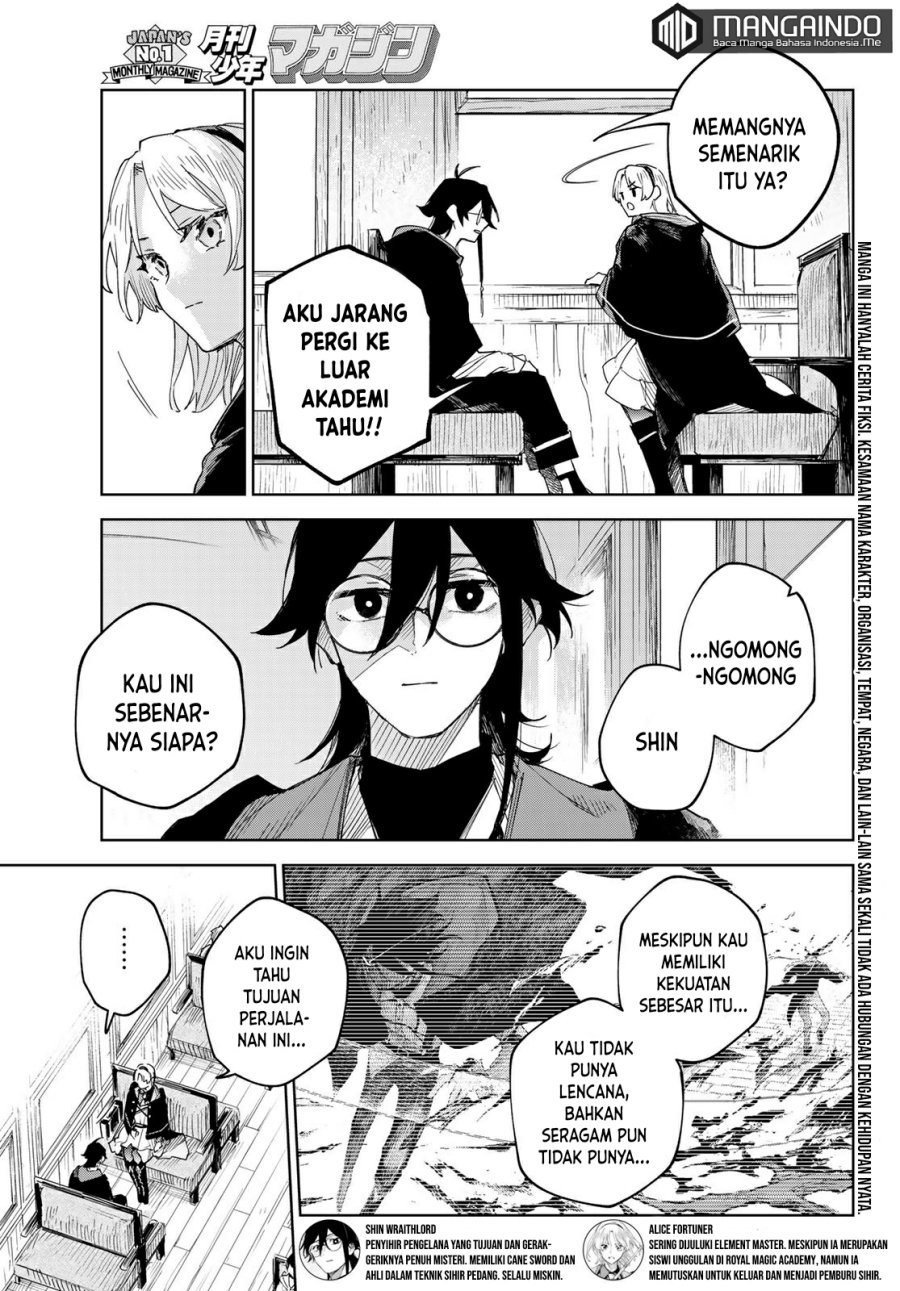 Chapter 2.1 - halaman 5