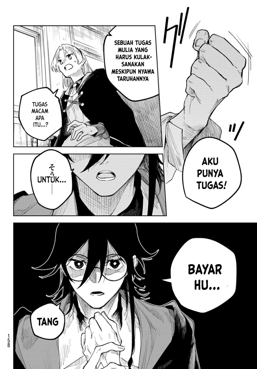Chapter 2.1 - halaman 6