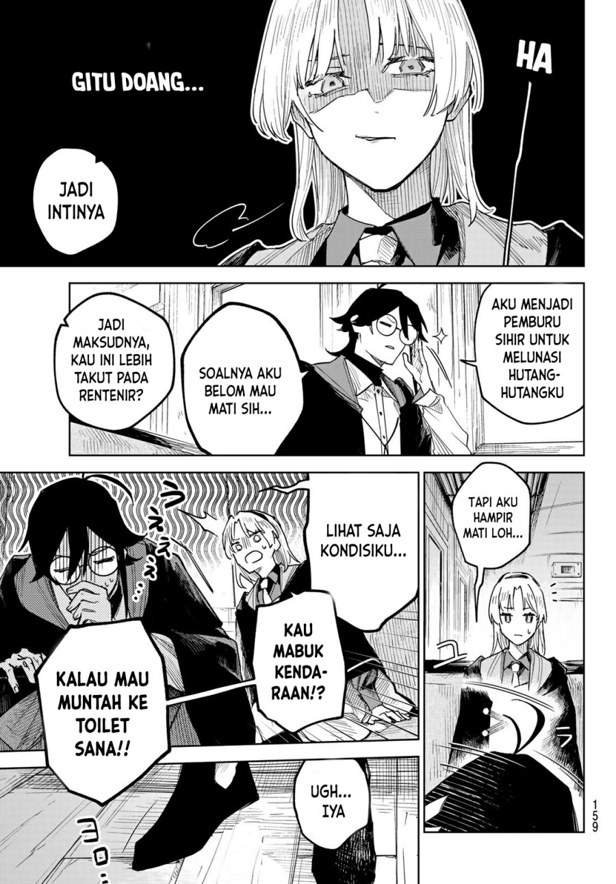 Chapter 2.1 - halaman 7