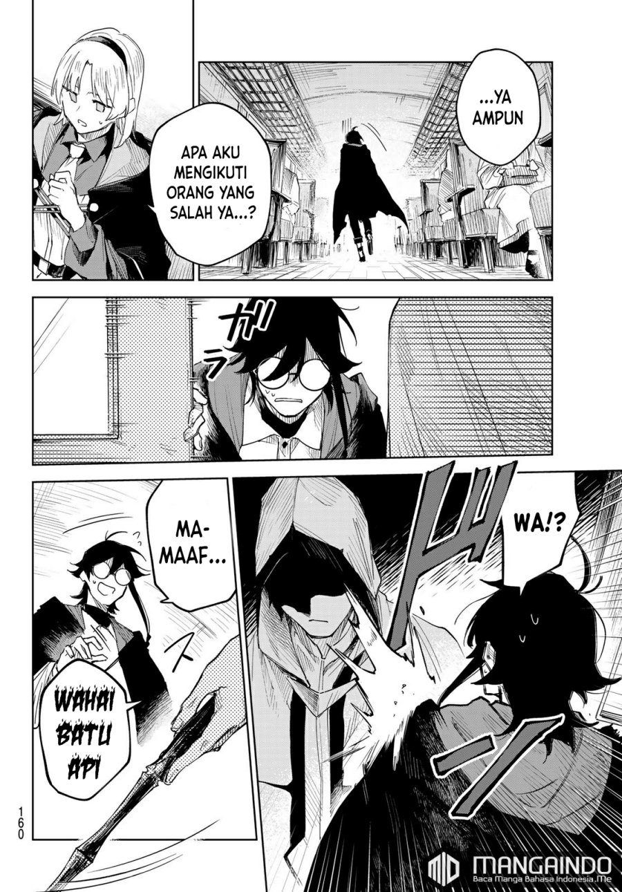 Chapter 2.1 - halaman 8