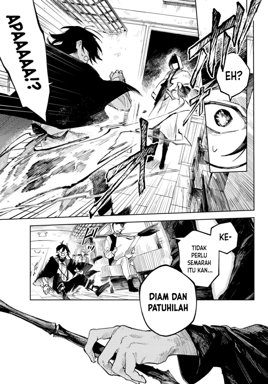 Chapter 2.1 - halaman 9
