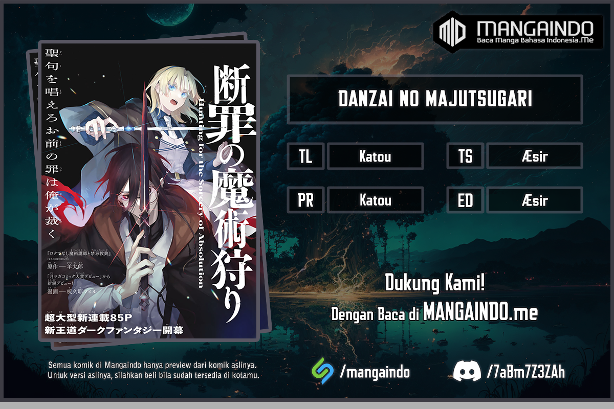 Chapter 1.4 - halaman 2