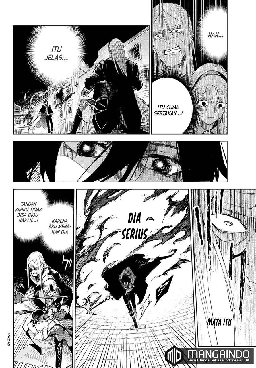 Chapter 1.4 - halaman 12