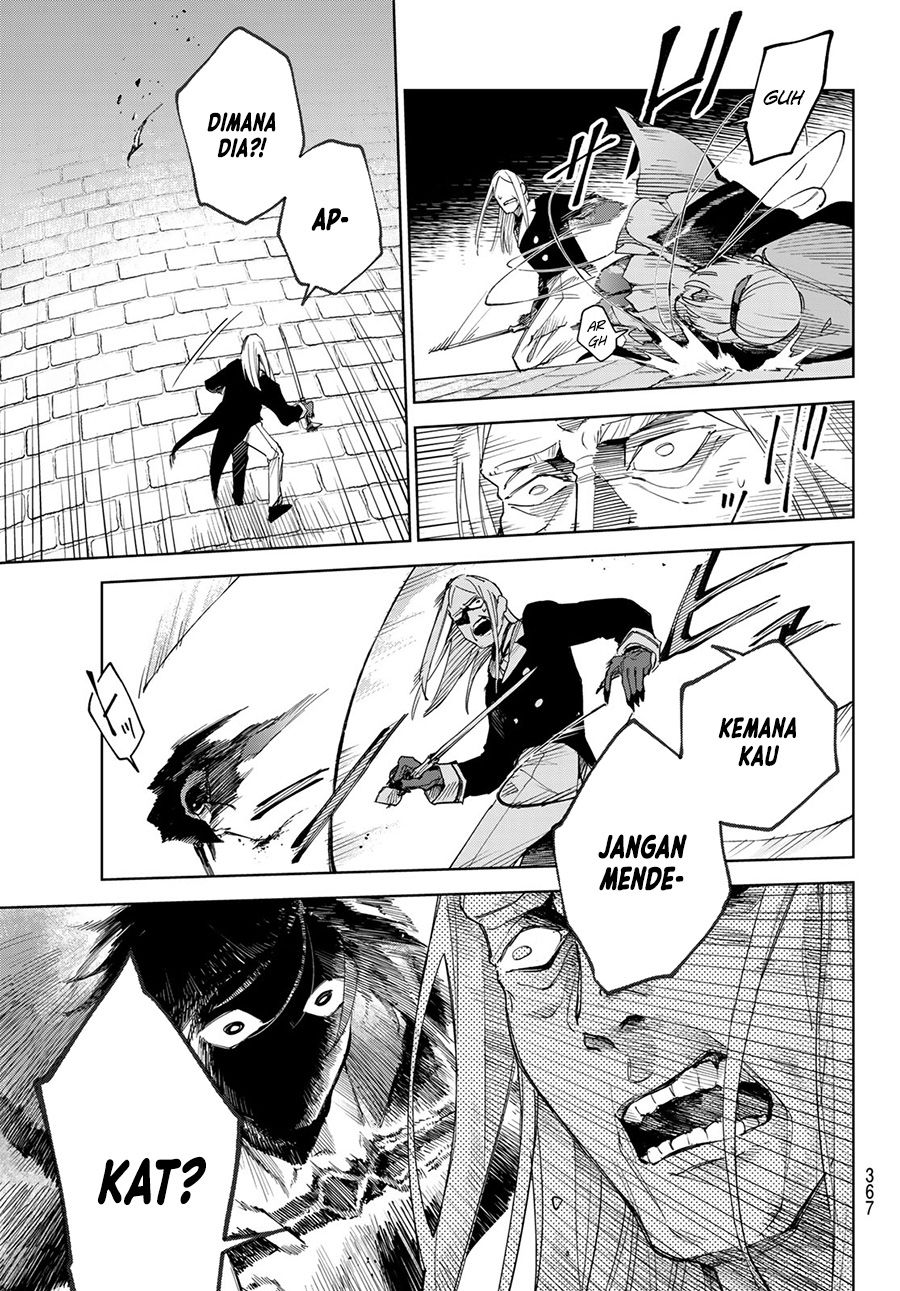 Chapter 1.4 - halaman 13