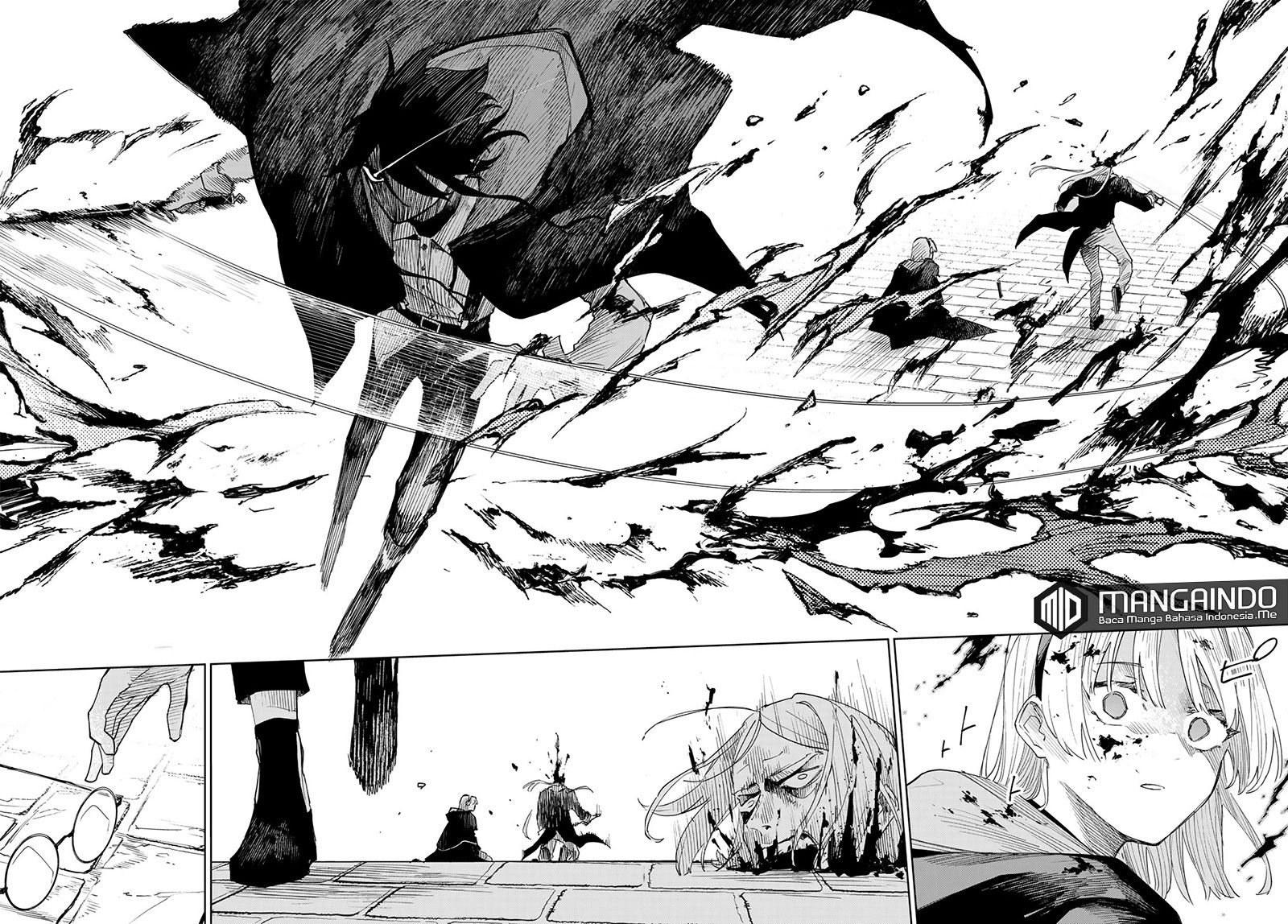 Chapter 1.4 - halaman 14