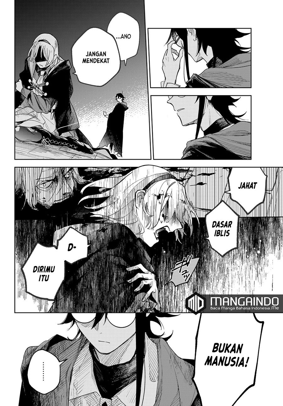 Chapter 1.4 - halaman 15