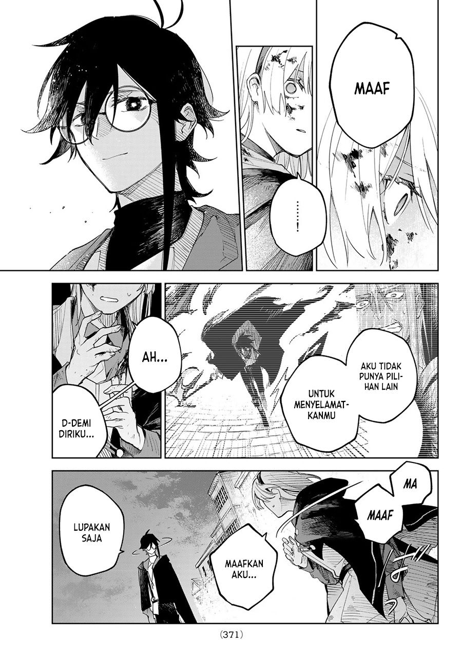 Chapter 1.4 - halaman 16