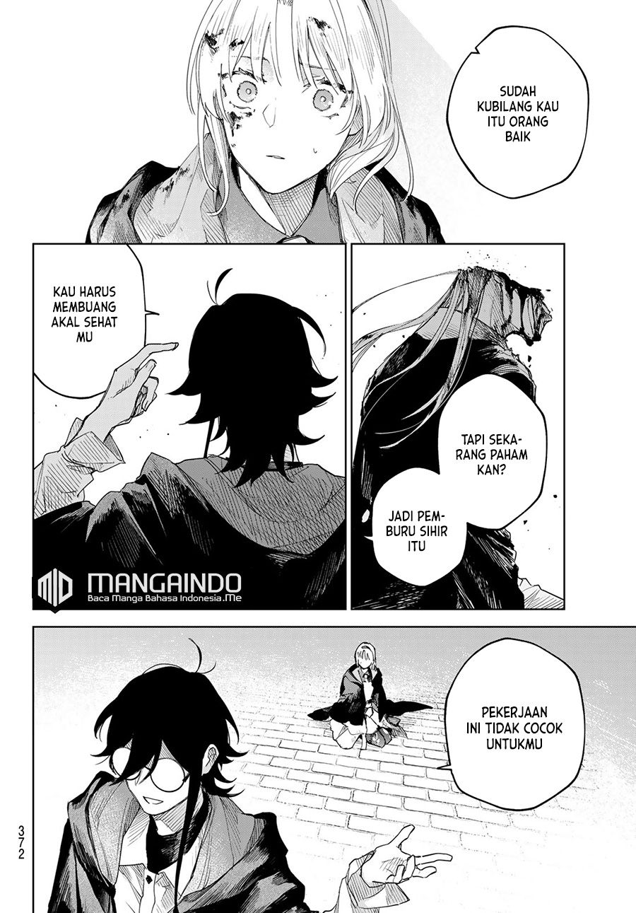 Chapter 1.4 - halaman 17