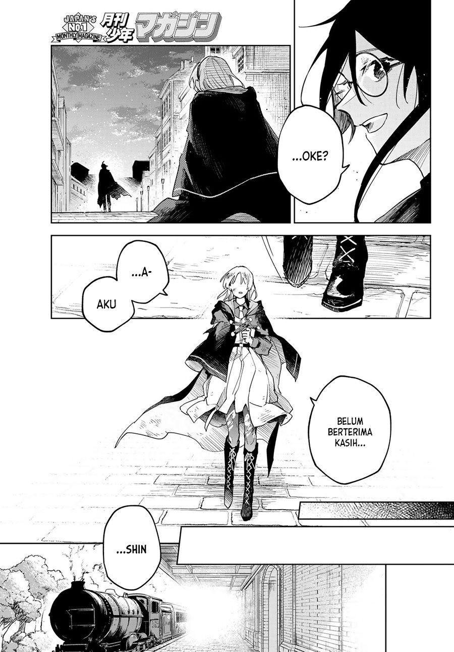 Chapter 1.4 - halaman 18