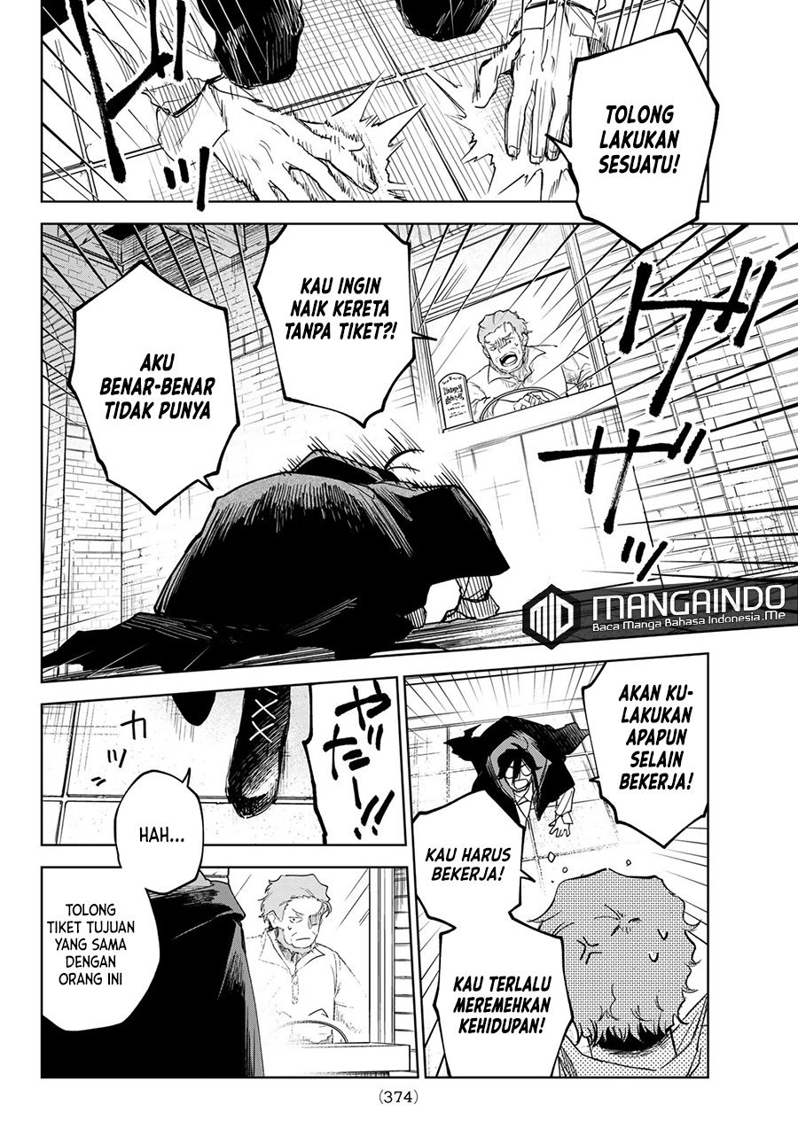 Chapter 1.4 - halaman 19