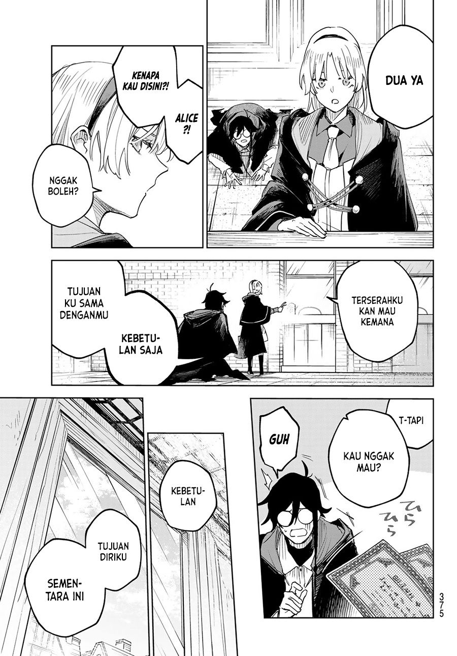 Chapter 1.4 - halaman 20