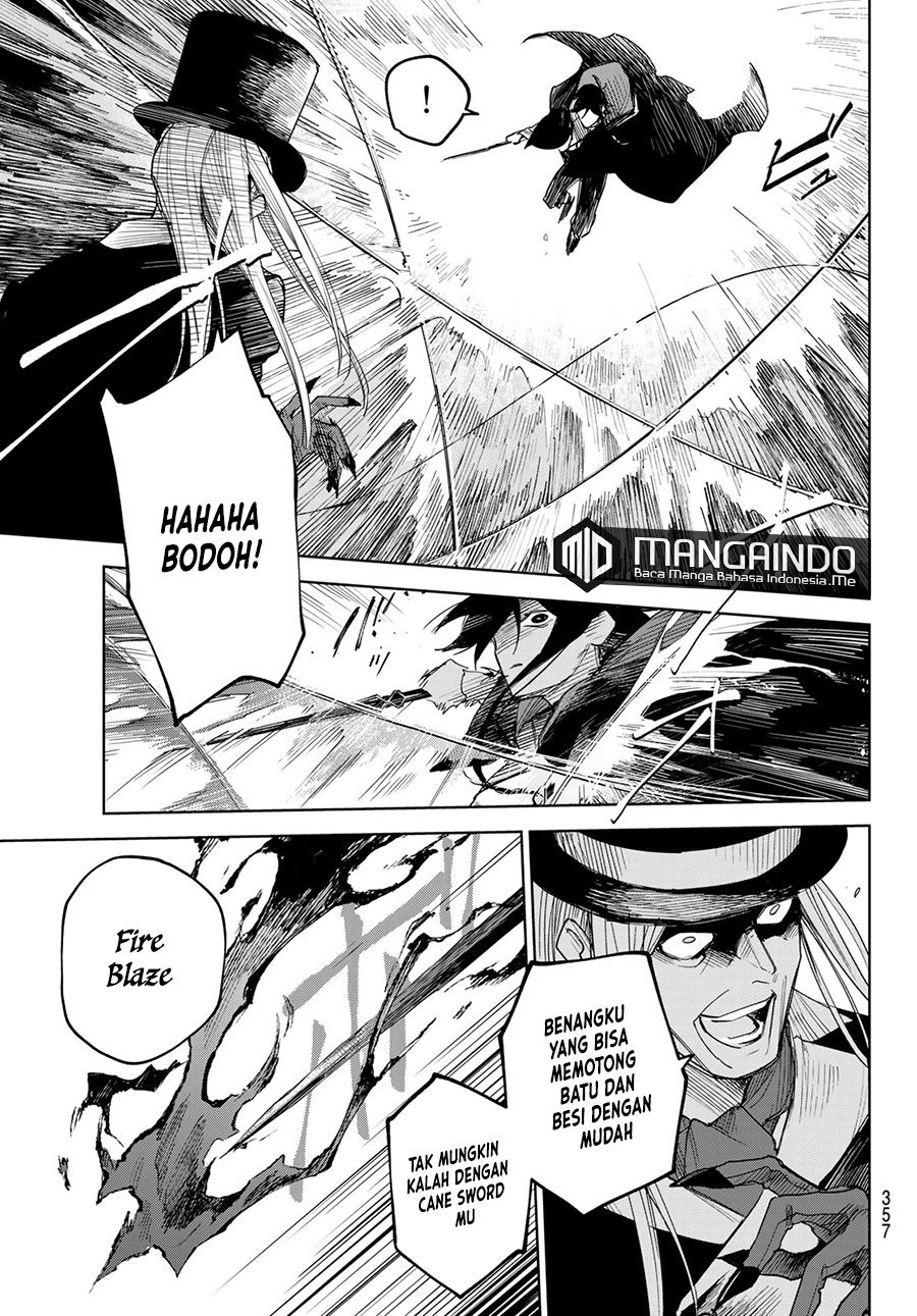 Chapter 1.4 - halaman 3