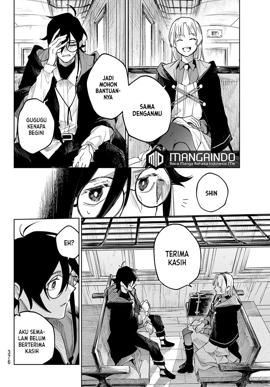Chapter 1.4 - halaman 21