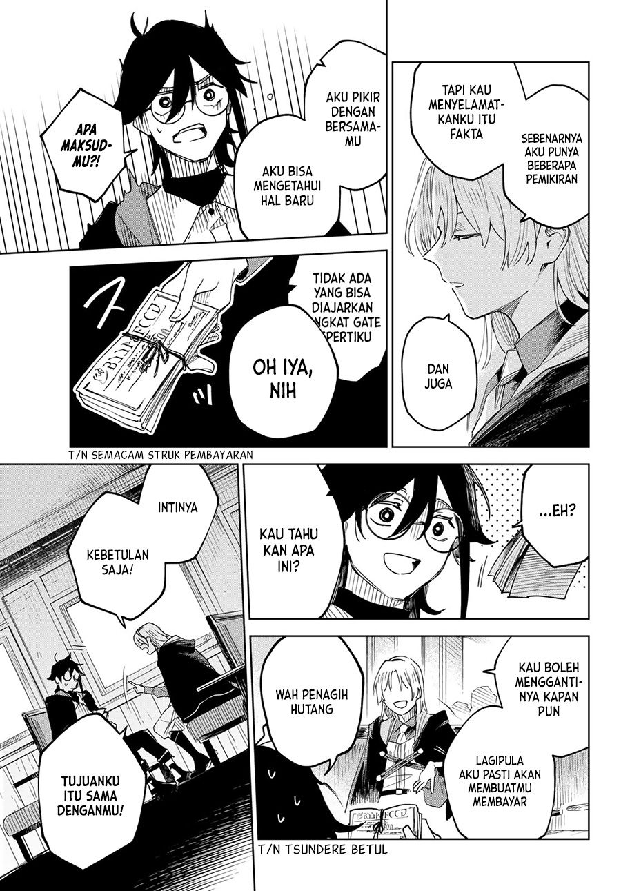 Chapter 1.4 - halaman 22