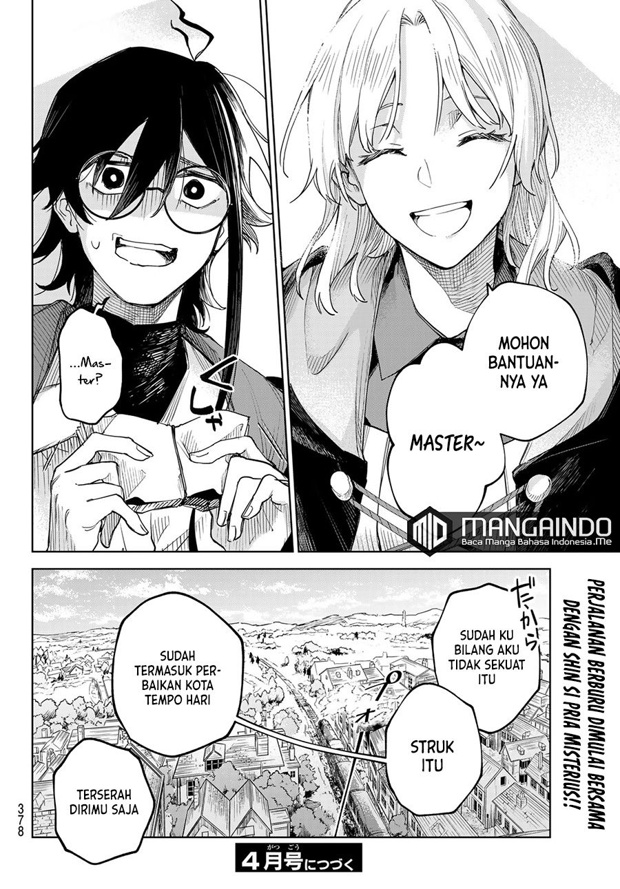 Chapter 1.4 - halaman 23