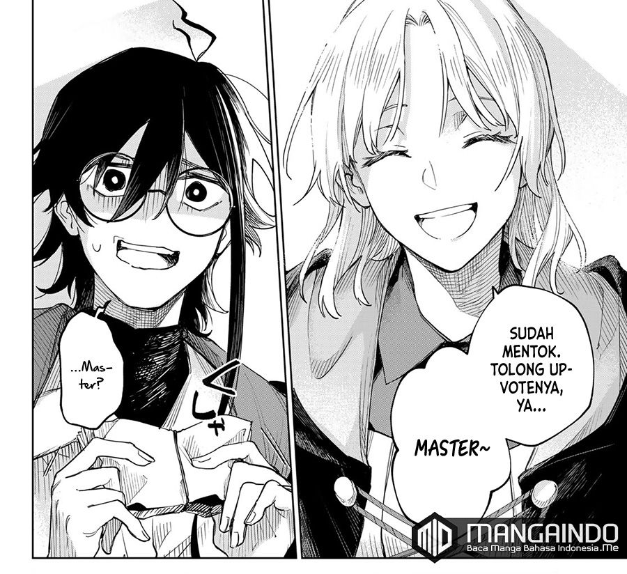 Chapter 1.4 - halaman 24