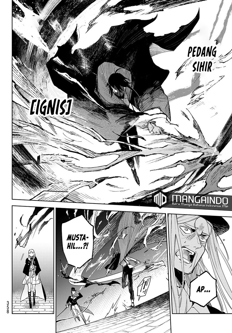 Chapter 1.4 - halaman 4