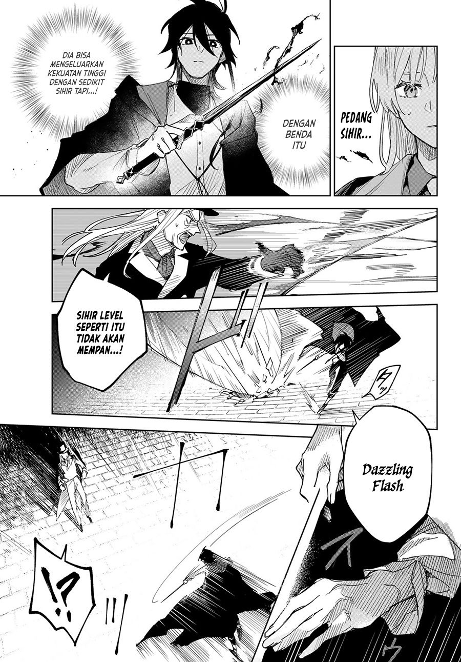 Chapter 1.4 - halaman 5
