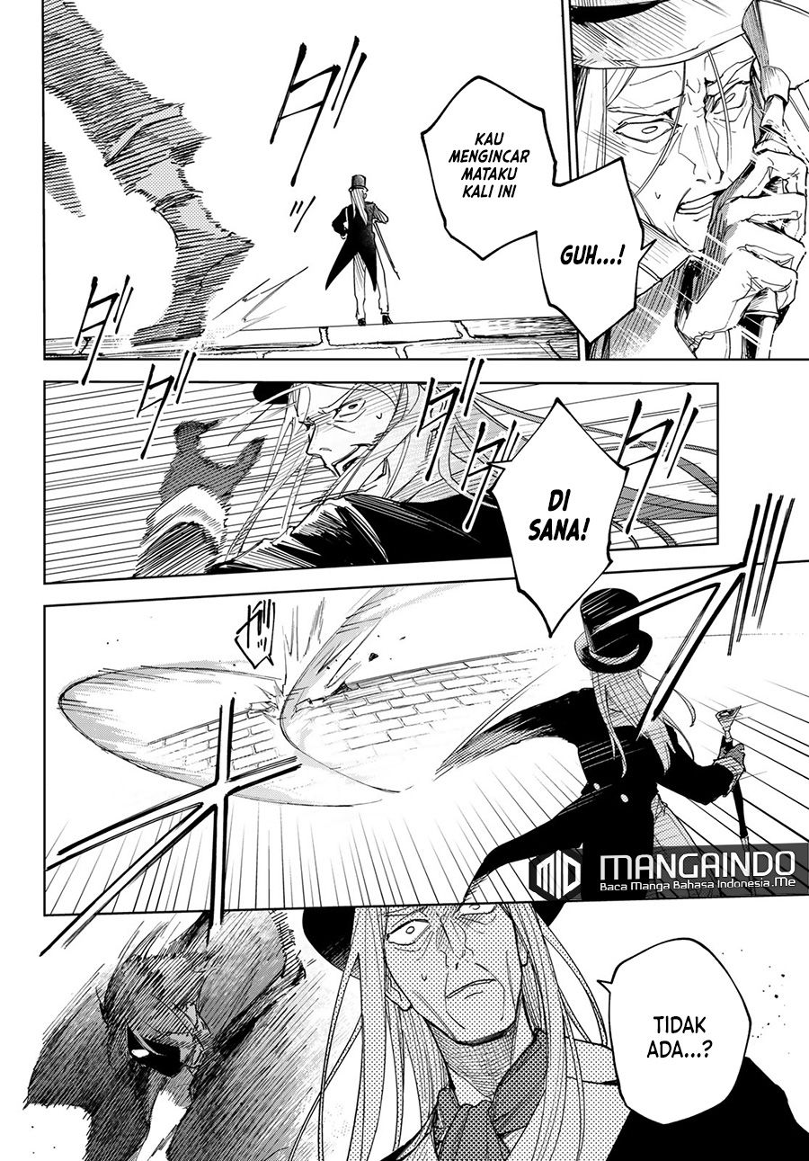 Chapter 1.4 - halaman 6