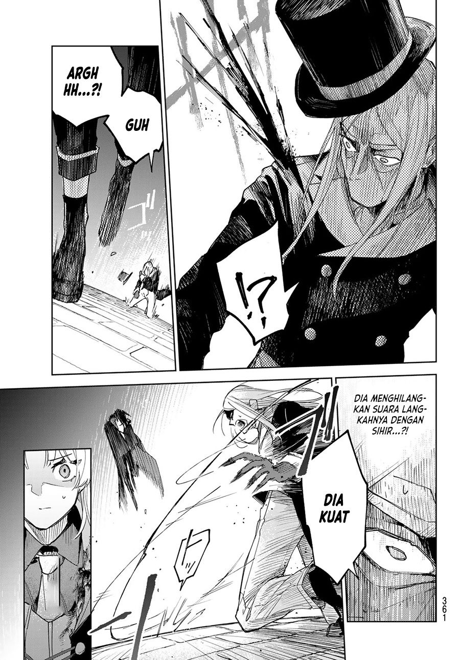 Chapter 1.4 - halaman 7