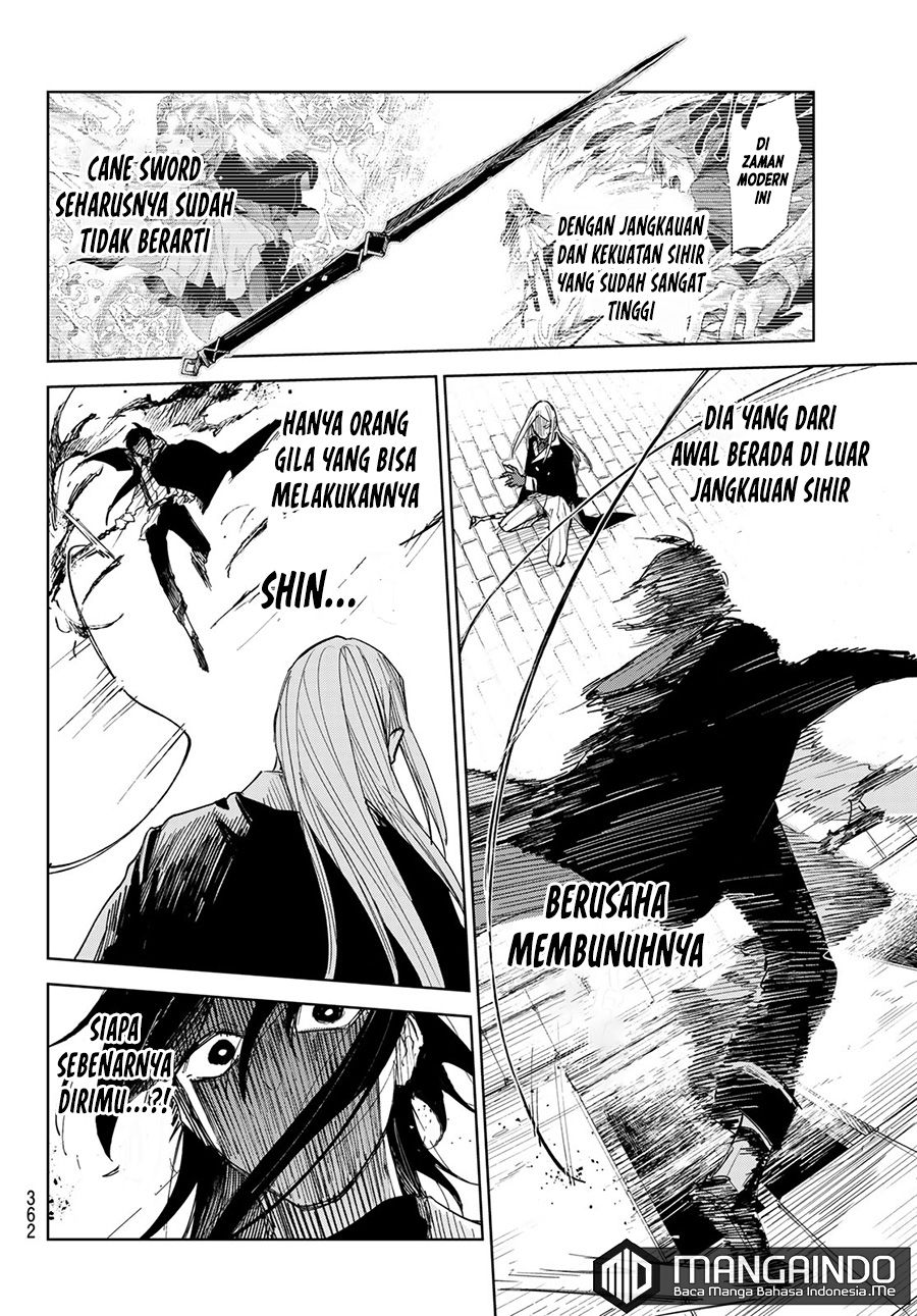 Chapter 1.4 - halaman 8