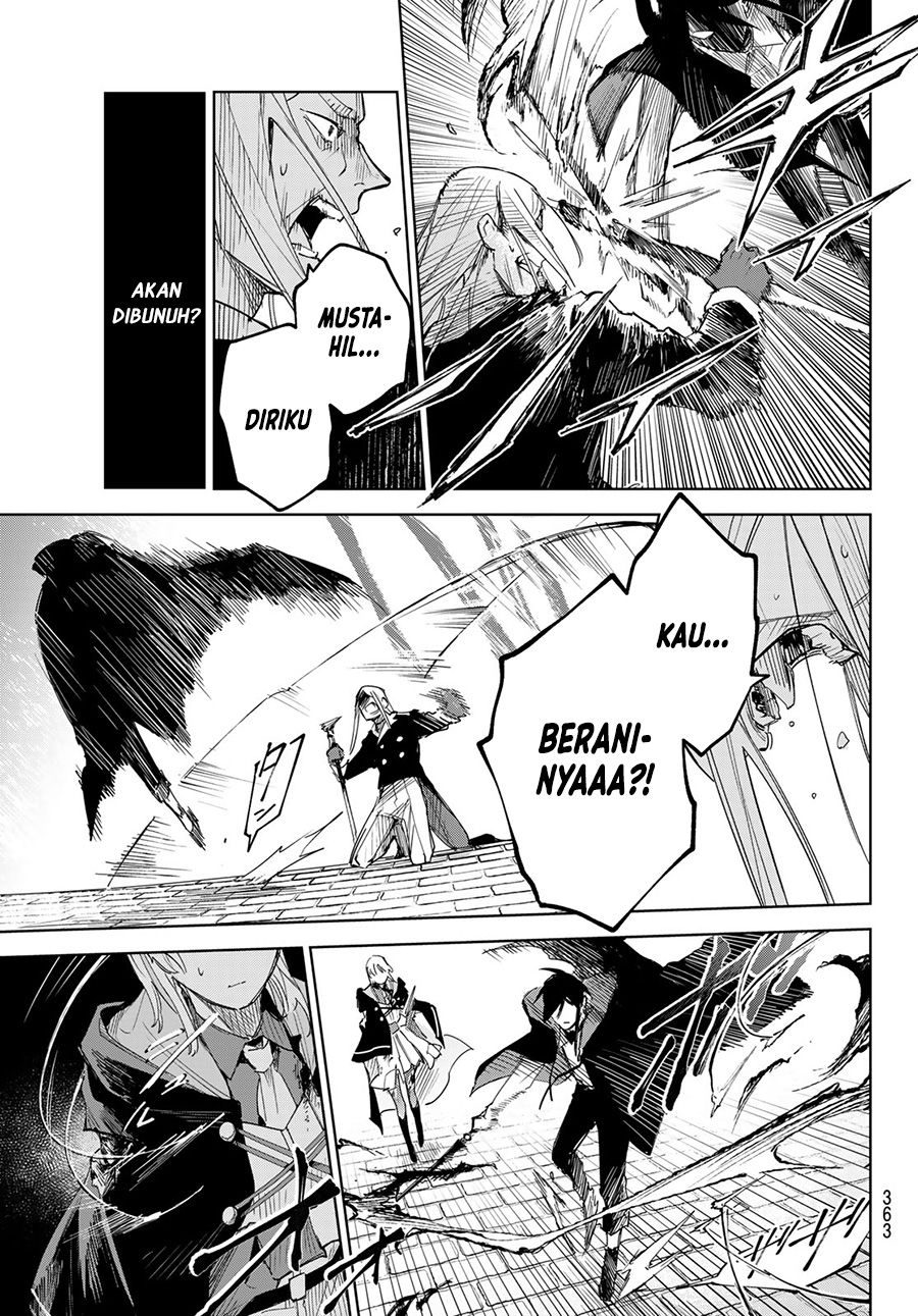 Chapter 1.4 - halaman 9