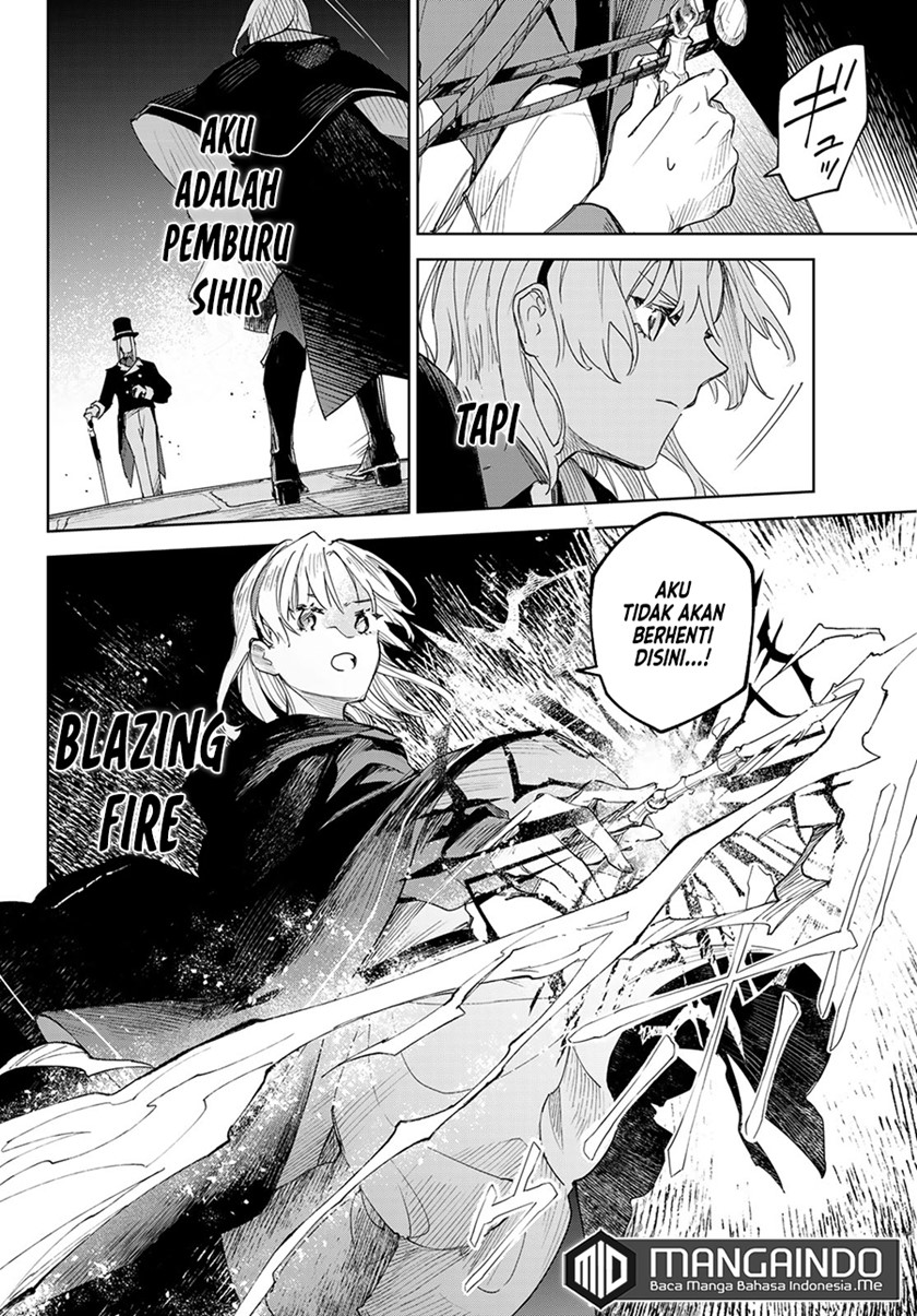 Chapter 1.3 - halaman 12
