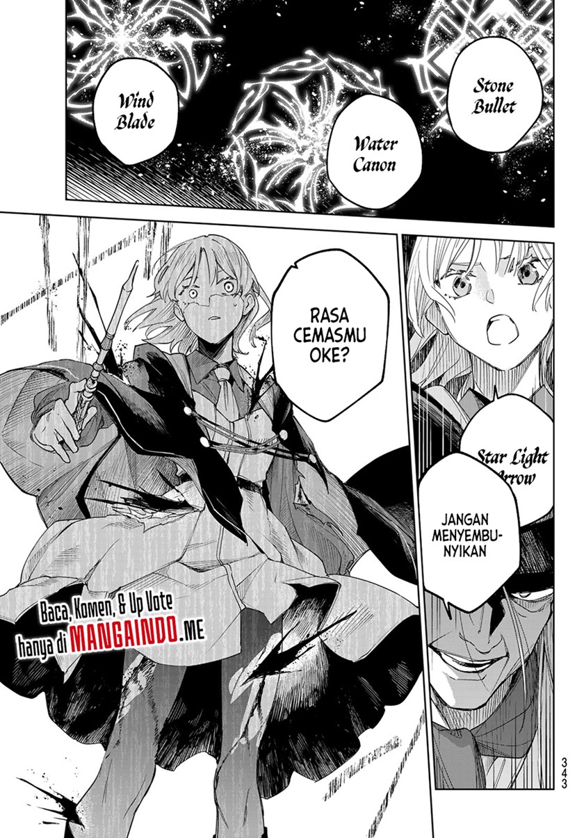 Chapter 1.3 - halaman 13