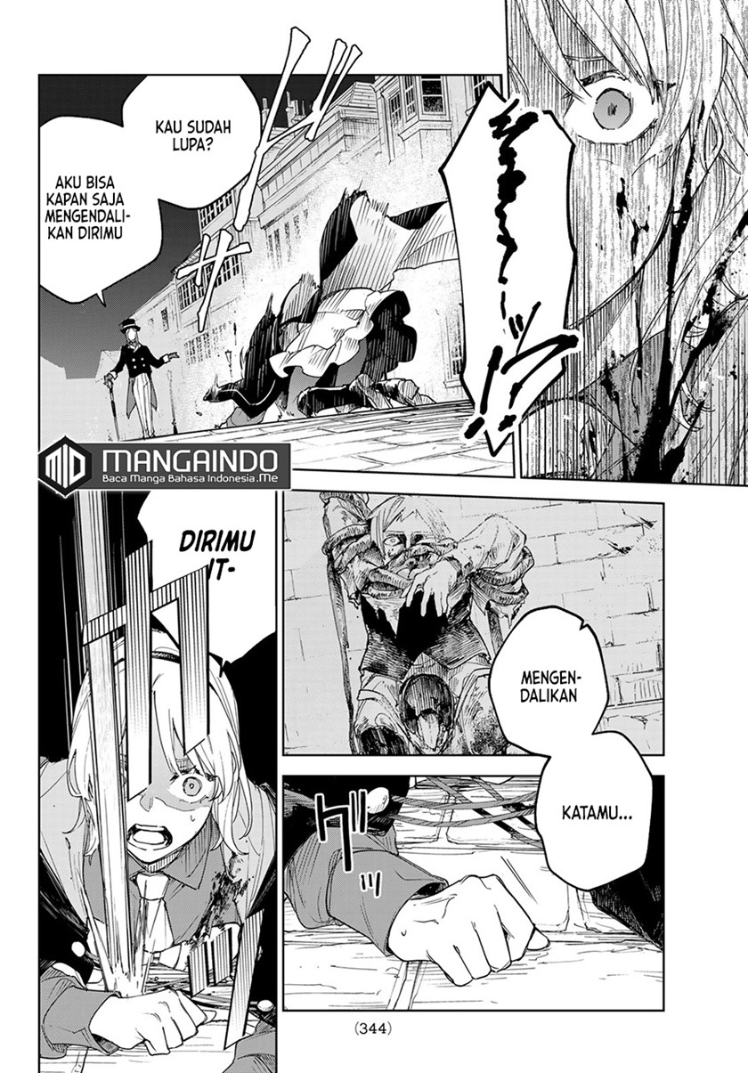 Chapter 1.3 - halaman 14